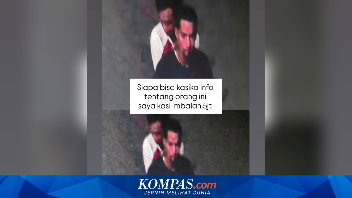 Polisi Bekuk Pelaku Penganiayaan Wanita hingga Viral di Makassar, Dipicu Saling Tatap di Jalan
