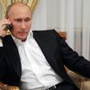 rusia kuasai pltn ukraina, pbb didesak rapat darurat