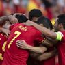 Aymeric Laporte Sebut Spanyol Memiliki Kans Besar di Piala Dunia 2022 