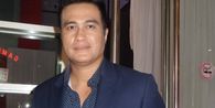 Ternyata Sudah Resmi Cerai Tiga Tahun Lalu, Adjie Pangestu Tegaskan Tak Mau Ada Keributan