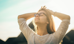 20 Kata-kata Motivasi saat Merasa Stuck di dalam Kehidupan
