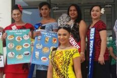Kisah di Balik Kontes Kecantikan Transjender Samoa 