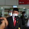 15 Kasus Hepatitis Akut Terdeteksi di Indonesia, Menko PMK Sebut Tak Ada Rencana Tunda PTM