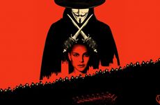 Polisi Buru Pemilik dan Pengoplos Elpiji di Cileungsi Bogor