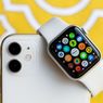 Bocoran iPhone yang Tak Lagi Dijual Apple Saat iPhone 14 Meluncur