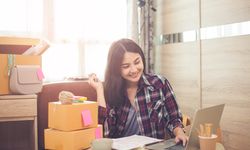 5 Tips Agar Selalu Konsisten dalam Berbisnis