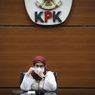 Pemberi Gratifikasi Lili Dinilai Bisa Terkuak jika Sidang Etik Digelar
