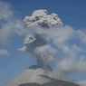 Flores Timur Siapkan 2 Lokasi Pengungsian Erupsi Gunung Lewotobi