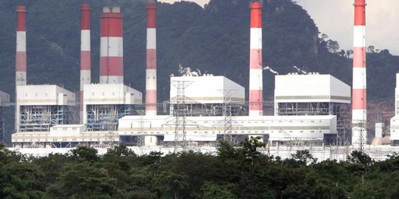 Can the EU #39 s climate change plan work in Southeast Asia?