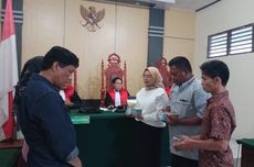 50 Ucapan Selamat Natal 2025 dalam Bahasa Jawa dan Artinya, Lengkap dengan Doa dan Pengharapan