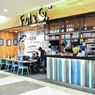 Restoran Fish & Co Resmi Tutup Mulai 31 Desember 2022