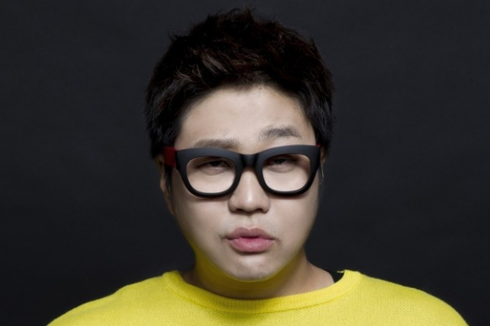 Produser Musik Kpop, Shinsadong Tiger Ditemukan Meninggal di Studionya