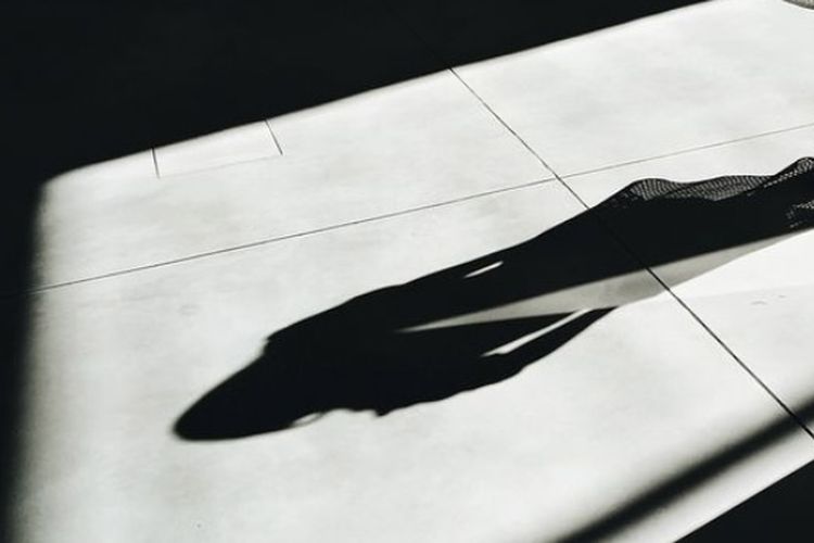 Gadis Sukabumi Jadi Korban TPPO di Cina, Terjebak Tawaran Kerja Bergaji Tinggi