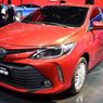 Jika Pajak Mobil Baru Jadi Nol Persen, Harga Sedan Jadi Lebih Murah