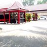 Rumdin Wali Kota Blitar Dirampok, Wawalkot: Kami Prihatin, Ini Kejadian Pertama di RI