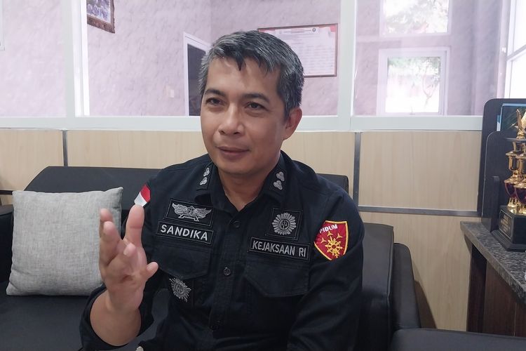 Mediasi Kasus Penganiayaan Anggota DPRD Sumbawa Berjalan Alot