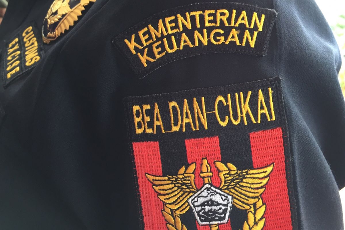 Masa Depan Bea Cukai Setelah BUMN Ekspor Beroperasi, Sinyal Kuat Reformasi?