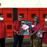 Sekjen PDI-P: Megawati Ajarkan Berpolitik dengan Merawat Kehidupan