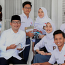 PPDB Jabar 2023, Simak Alur Pendaftaran Calon Peserta Didik Luar Jabar