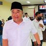 Posisinya sebagai Ketua DPRD Bangkalan Diganti, Ra Fahad: Terima Kasih dan Mohon Maaf