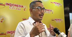Skor PISA Rendah, Kemendikdasmen: Dongkrak Literasi-Numerasi Siswa Tak Bisa Hanya dengan 