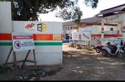 2 Bocah Tewas di Area Proyek Septic Tank Takalar, Nindya Karya Buka Suara