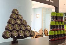 Penuhi Permintaan Konsumen, Produsen Oli Ini Luncurkan Produk Baru