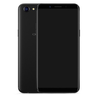 Oppo Resmikan A75 dan A75s dengan Layar 