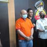 Kronologi Penangkapan Pria yang Aniaya Perawat di Palembang, Terancam 2 Tahun Penjara