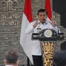 Second Home Visa Policy Facilitates Global Investors: Indonesia Gov't