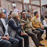 Korban Eksil 1965 Pertanyakan Nasib Kebijakan Pemerintah Usai Jokowi Lengser, Mahfud: Pasti Terus