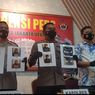 Polisi Didorong Usut Tuntas Pengeroyokan yang Tewaskan Anggota TNI di Jakarta Utara