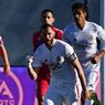 Cetak 2 Gol, Karim Benzema Panaskan Persaingan Top Skor Liga Spanyol