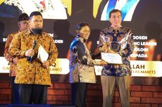 Program World Class Professor, Direktur Sumber Daya Dikti: Tingkatkan Kualitas Riset dan Publikasi