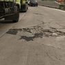 Awas Macet,  Ada Rekonstruksi di Ruas Tol Jakarta-Cikampek Malam Ini