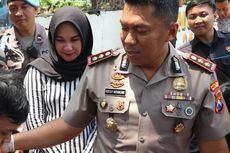 Menyamar Jadi Pelanggan, Polisi Bongkar Prostitusi di Kawasan Wisata Pacet Mojokerto