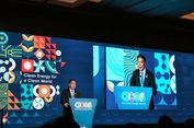 Tak Hanya Pembangkit, Transisi Energi juga Butuh Jaringan dan Penyimpanan Daya