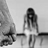 Dalam 4 Bulan, Kekerasan Perempuan dan Anak di Sikka Capai 116 Kasus