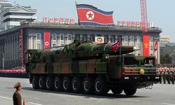 24 Negara Paling Tidak Ramah Wisatawan, Ada Korea Utara