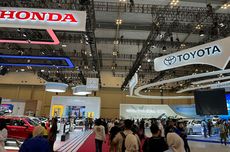 Mengapa Penipuan Lowongan Kerja Menjamur di Indonesia?