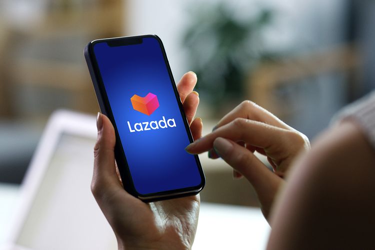 Jaga Kepercayaan Konsumen, Ini 6 Langkah Lazada Perangi Produk Palsu