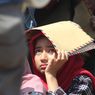 Trik Cara Membuat CV yang Menarik di Mata HRD
