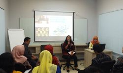 Rumah Kreatif BUMN Bantu Pengembangan Ekonomi Kreatif Semarang
