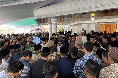 Aksi Freestyle Motor di Labuan Bajo, 2 Wisatawan Inggris Diberi Peringatan