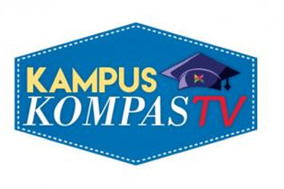 Kampus KompasTV