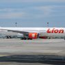 Lion Air Buka 3 Rute PP Baru di Sumatera Selatan Mulai 4 September