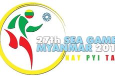 Pelatih Myanmar Tak Tahu SEA Games 2013 Pakai Sistem 