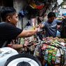 Obesitas dan Diabetes, Alasan Perlunya Cukai Kopi Susu Sachet dkk