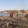 Banyuwangi Jadi Pusat Pencegahan Polusi Plastik di Indonesia
