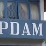 Mudah, Simak Cara Cek Tagihan PDAM Online